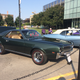 Illustration for article titled 2017 Des Moines Concours dElegance Photo Dump